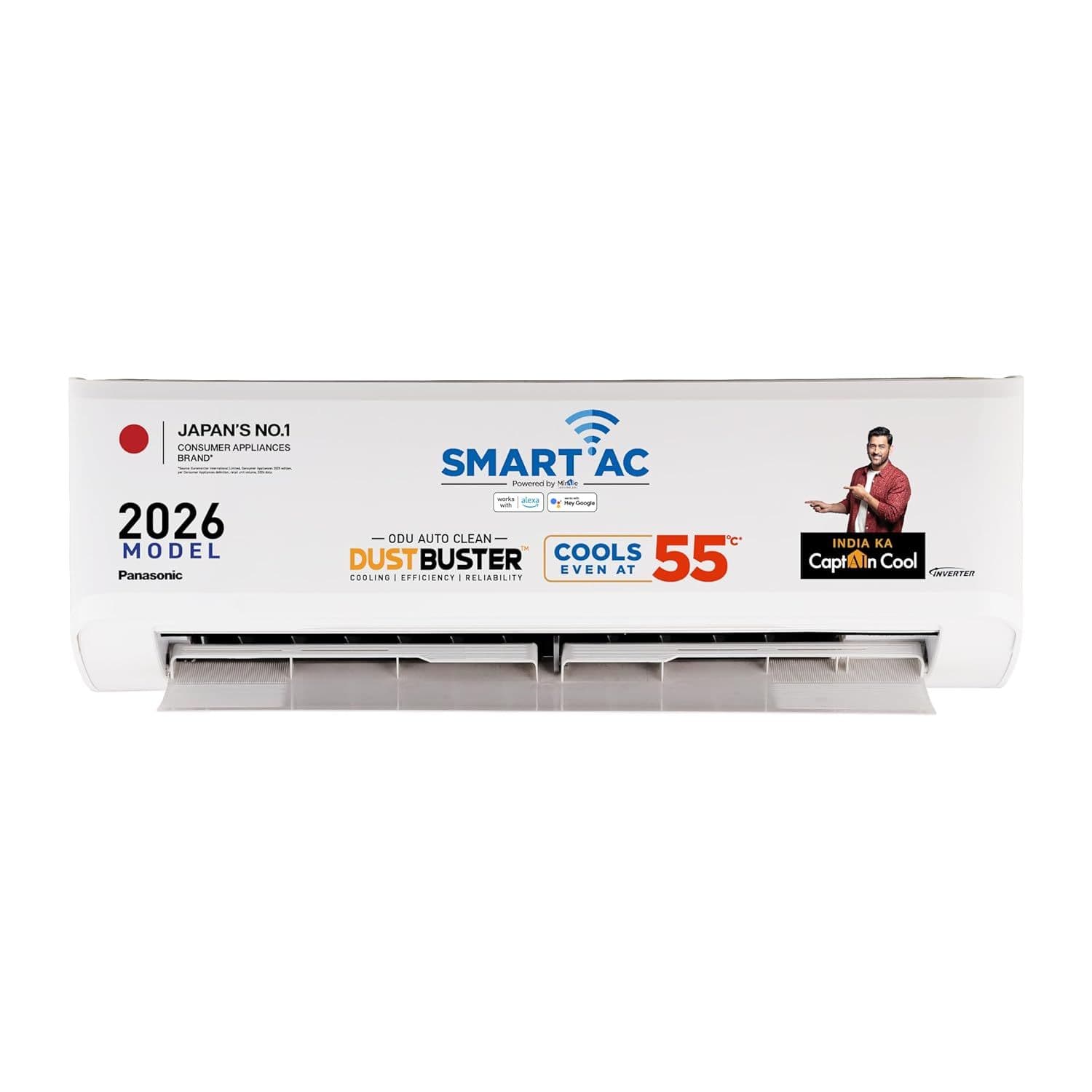 Best Smart AC in India Panasonic Inverter Split AC Review best-smart-ac-in-india-panasonic-inverter-split-ac-review.jpg
