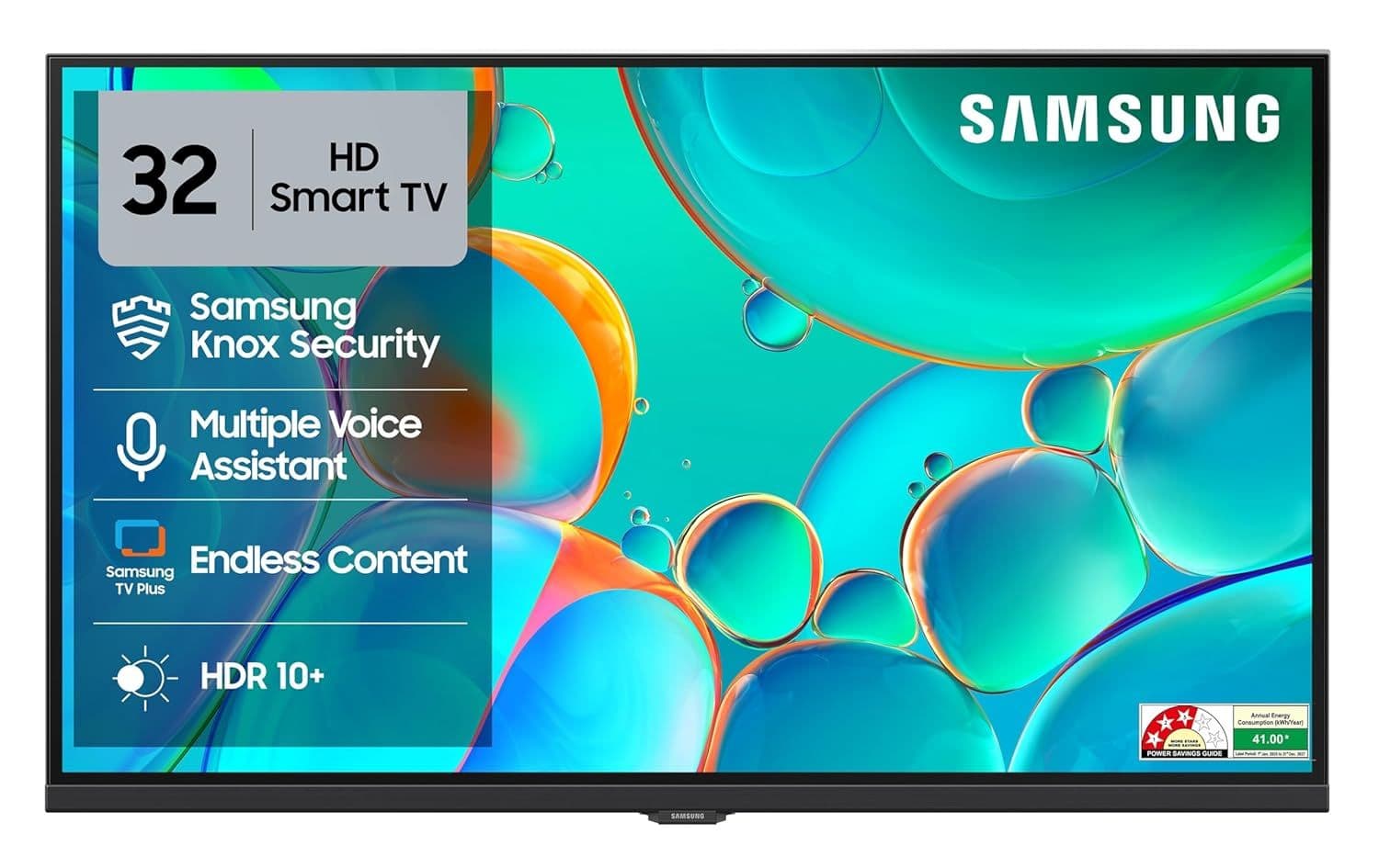 Samsung 32 Inch HD Smart LED TV Review – Best Budget Smart TV for Indian Homes samsung-32-inch-hd-smart-led-tv-review-best-budget-smart-tv-for-indian-homes.jpg